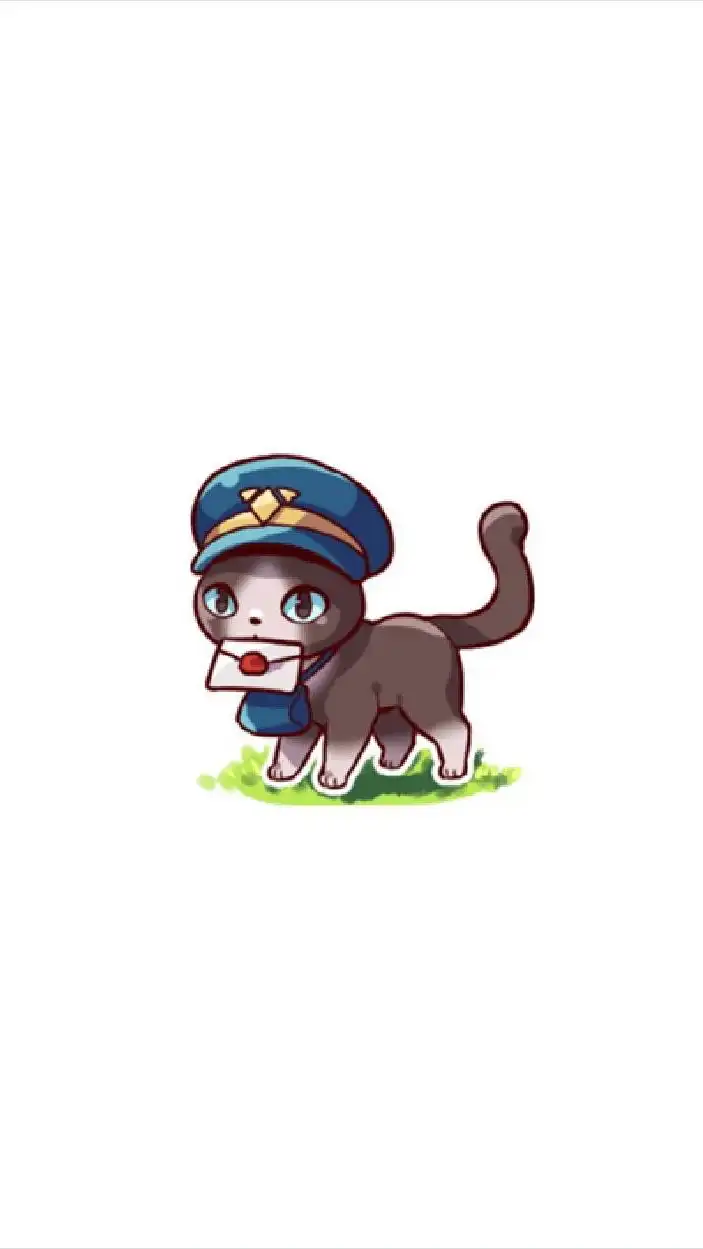 時の忘れ物亭 ～アナザーエデン～