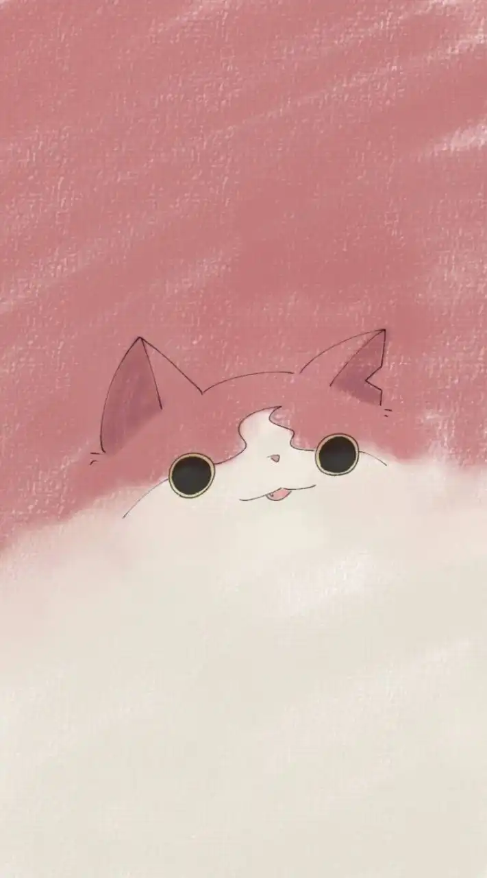 ぷにぷにお助け組合