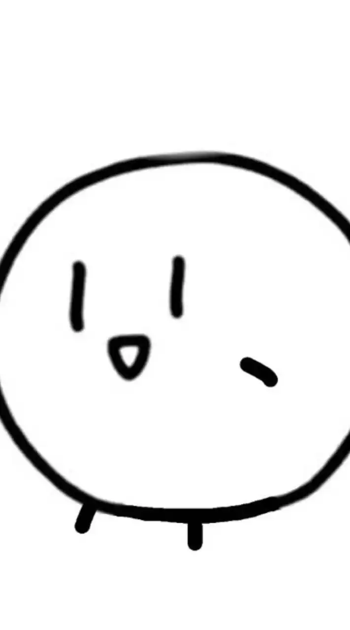 マイクラ宣伝部屋（雑談可）