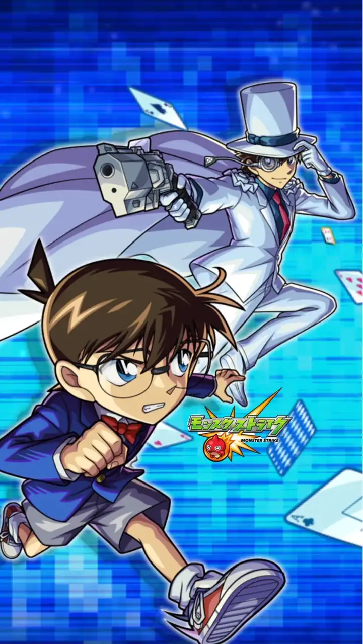 ⭕️モンスト運極&攻略部屋⭕️