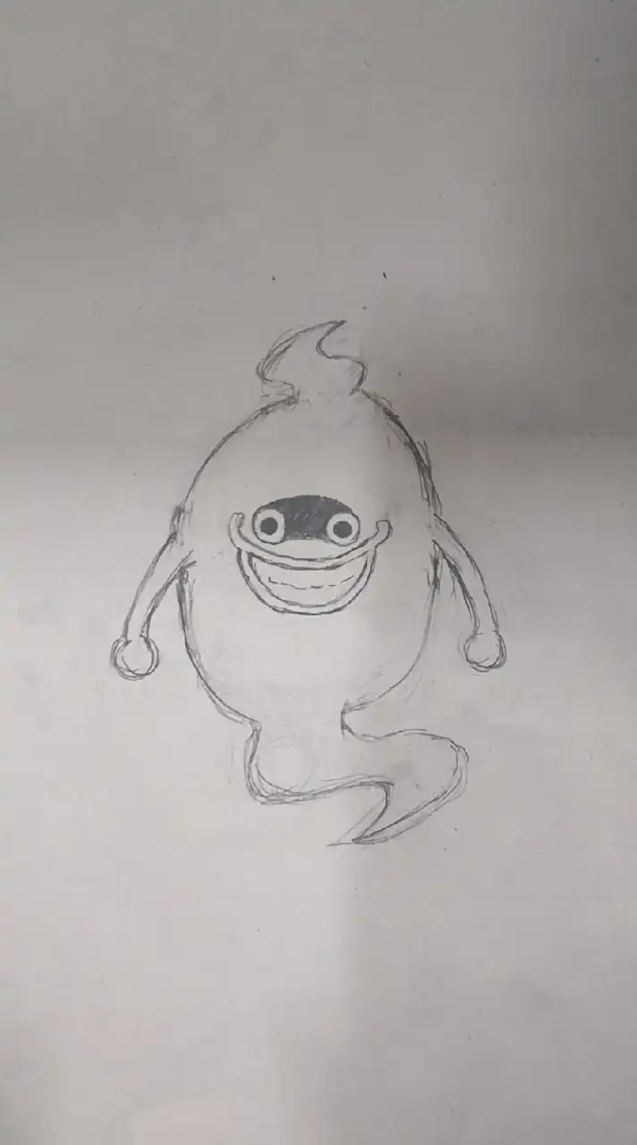 ぷにぷに&モンスト&グラクロ中級者オプ(* 'ᵕ' )ﾀﾞﾖｯ!