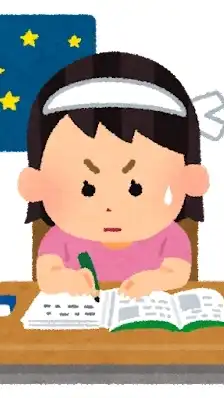 キャリコン勉強部 部室