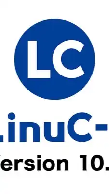 LinuC勉強部屋