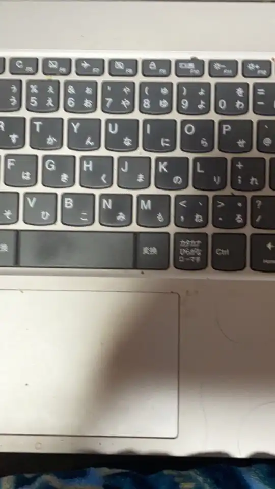 Excel勉強部屋