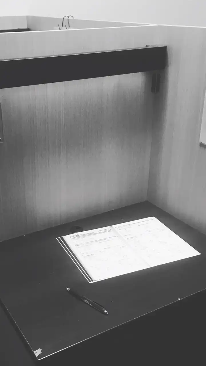 開明塾チャンネル　勉強したい方ご質問ください