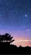 医学生と医学部受験生と医療従事者