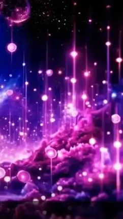 世界の素晴らしい音楽♪邦楽・洋楽・雑談