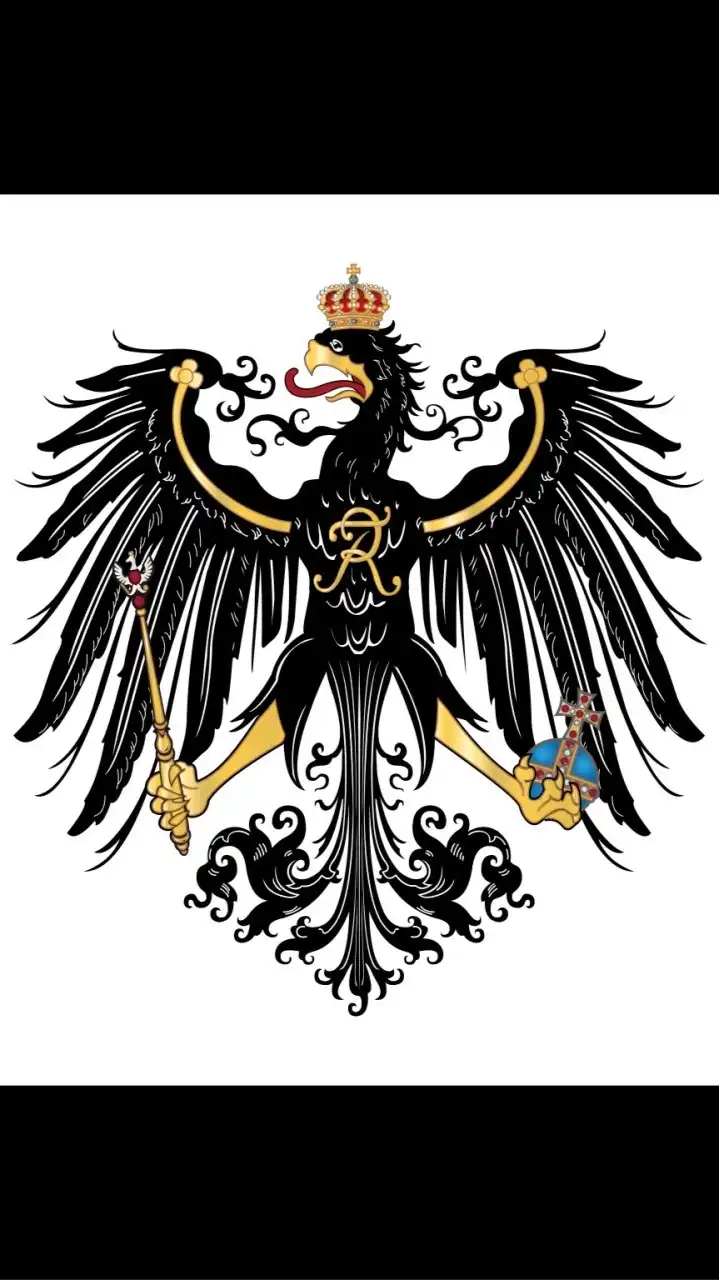 プロイセン王国