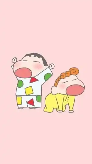 2021 前期4月保育士試験予定