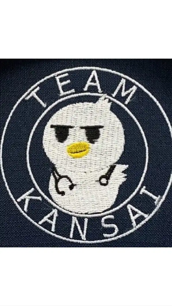 TEAM関西 ONLINE TBL 臨床推論のミライのカタチ