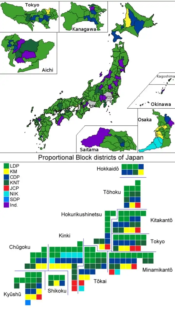 帝国政経愛好会