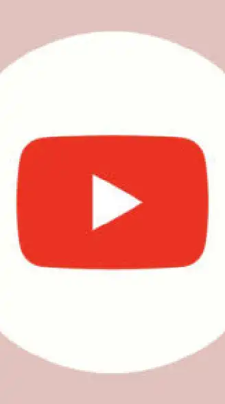 YouTube 宣伝 交流広場【勇敢クラブの輪】