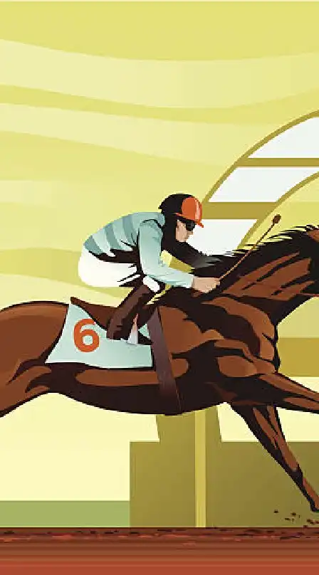 皆で楽しく競馬予想しよう！　中央競馬　地方競馬　Alc🐴🐴🐴