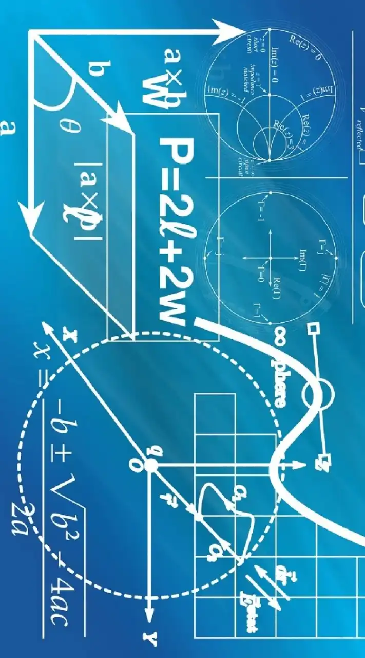 算数・数学研究会