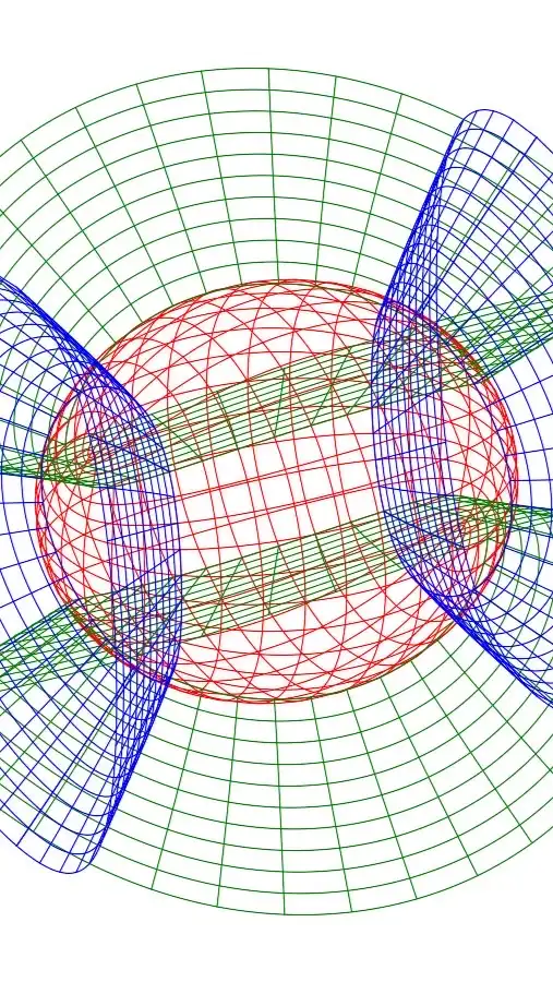 数理科学部