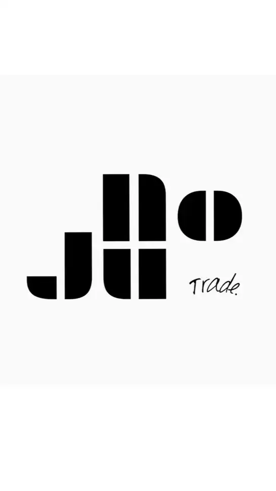 投資・仮想通貨・NFT
