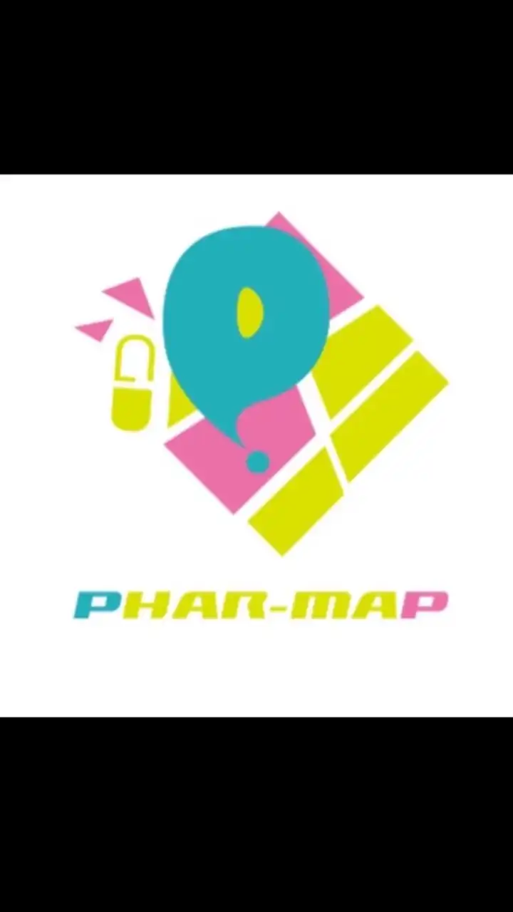 PHAR-MAP FESTIVAL