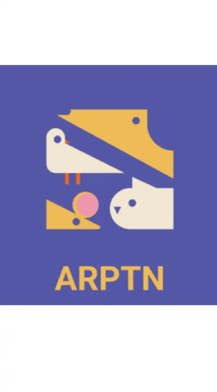 ARPTN 動物リハビリ・動物理学療法ネットワーク