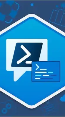 PowerShell Hacks!