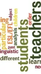ELT SLA 勉強