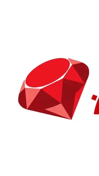 Ruby on Rails学習者