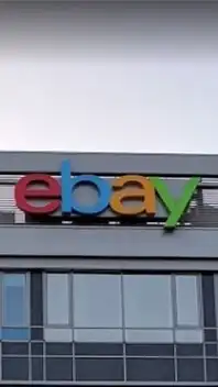 eBay（イーベイ）輸出ビジネスコミュニティ