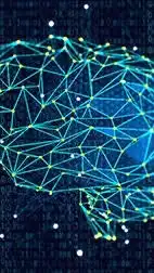 AI・ディープラーニングを勉強する会
