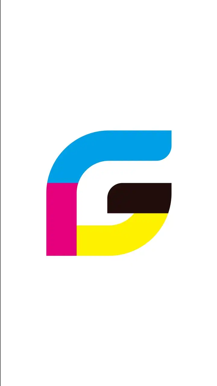 デザイナーの相談・デザインの情報交換｜グラデザ友の会