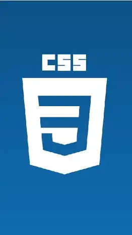 HTML/CSS コーディング