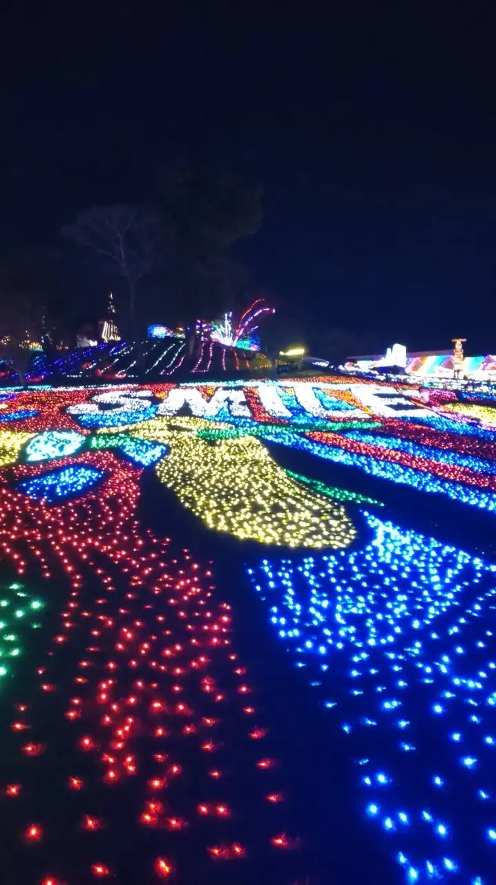 🌸介護で働く人達の部屋🌼