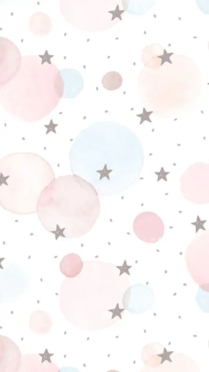 インスタライブメンバー🎤💕