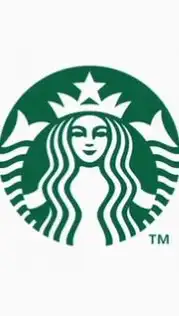 スターバックス PTR集まれ！(スタバ/Starbucks)