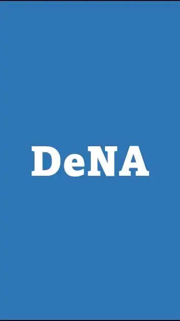 【27卒限定】 DeNA就活選考対策グループ