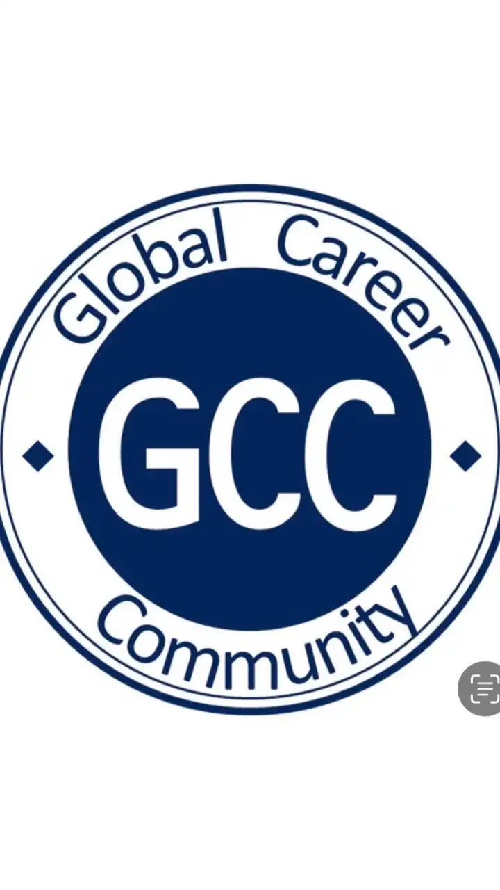 Global Career Community