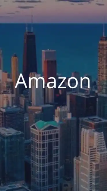 【26卒限定】Amazon（アマゾン）　選考対策グループ