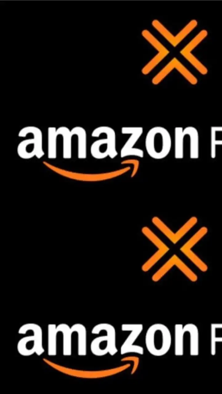 【アマフレ】Amazon Flex