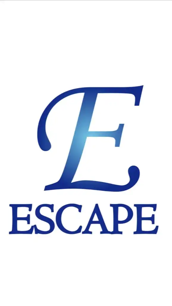 26,27,28卒 就活情報交換（ESCAPE）