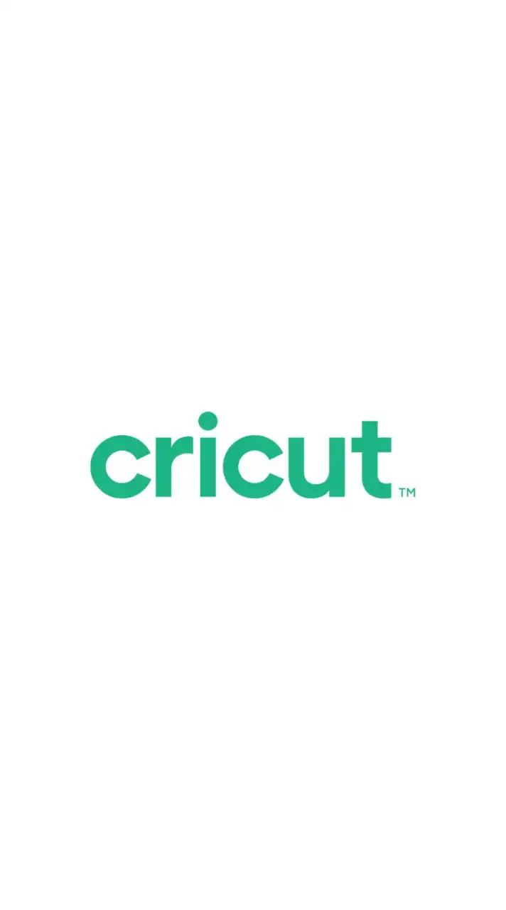 Cricut コミュニティ