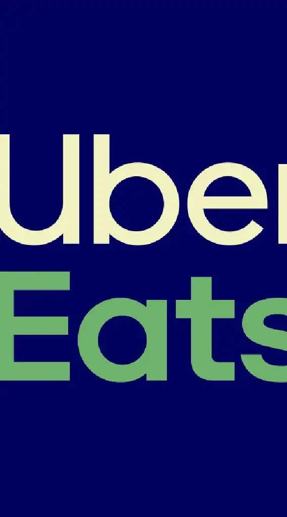 姫路UberEatsドライバー情報交換と交流の場
