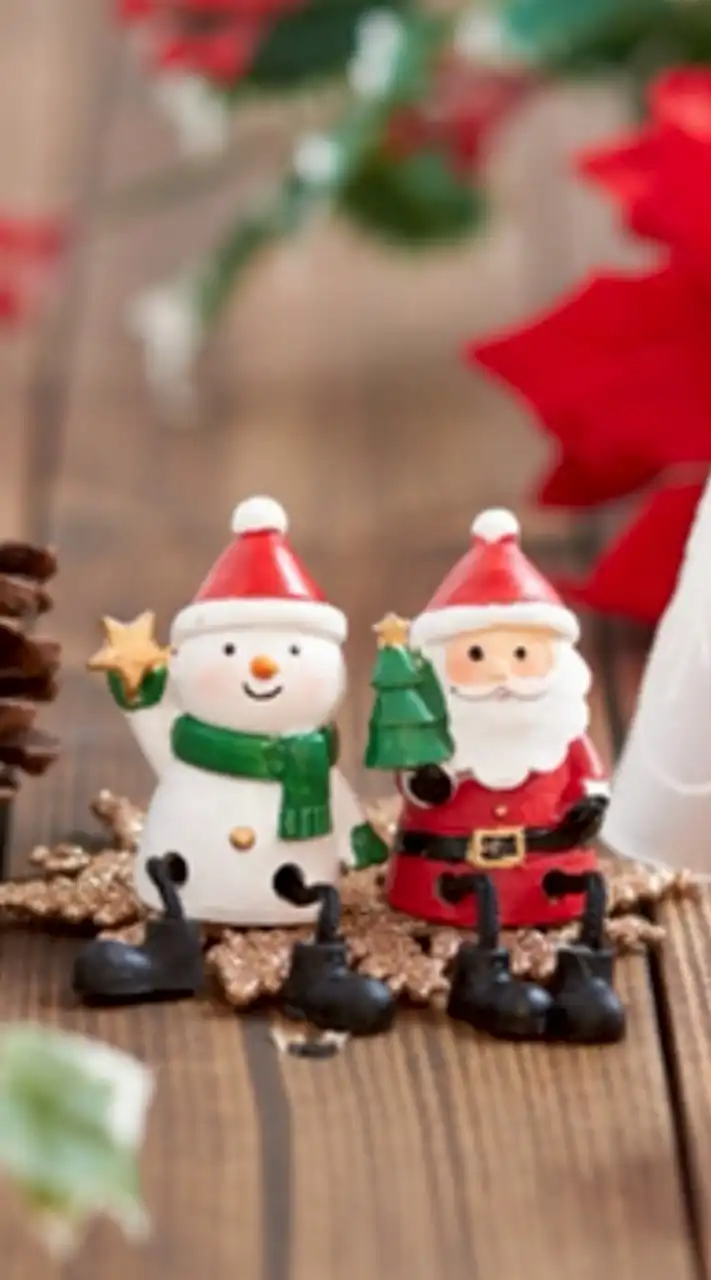 *⋆꒰ঌ┈介護のお部屋┈໒꒱⋆*