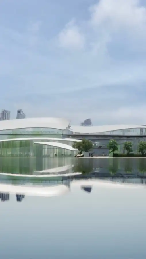 AI×建築《archisoft》