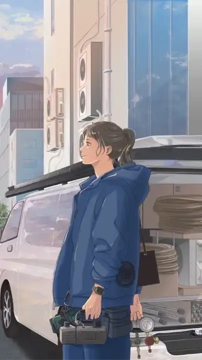 全国エアコン工事.acプロネットワーク.電気工事士、配送、協力業者募集.得意先募集.日本1のグループ