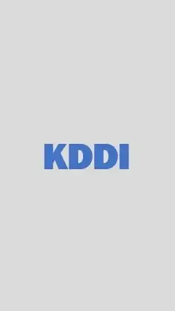 【26卒限定】 KDDI就活選考対策グループ