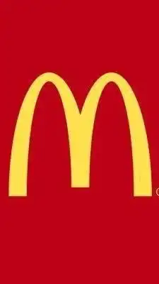 マック