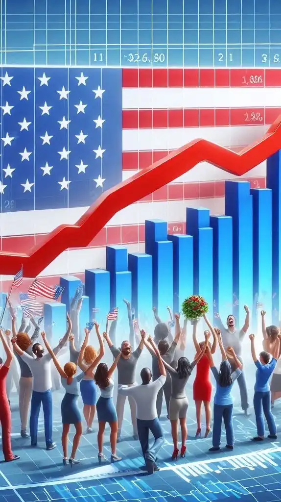 米国株長期投資