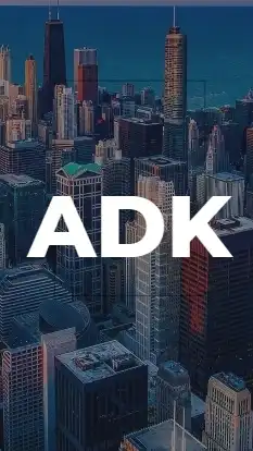 【27卒限定】 ADK_就活選考対策グループ
