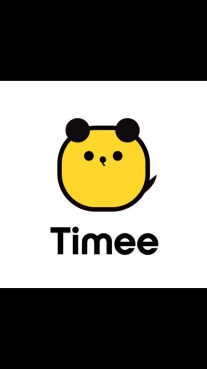 Timee（タイミー）の部屋 関西