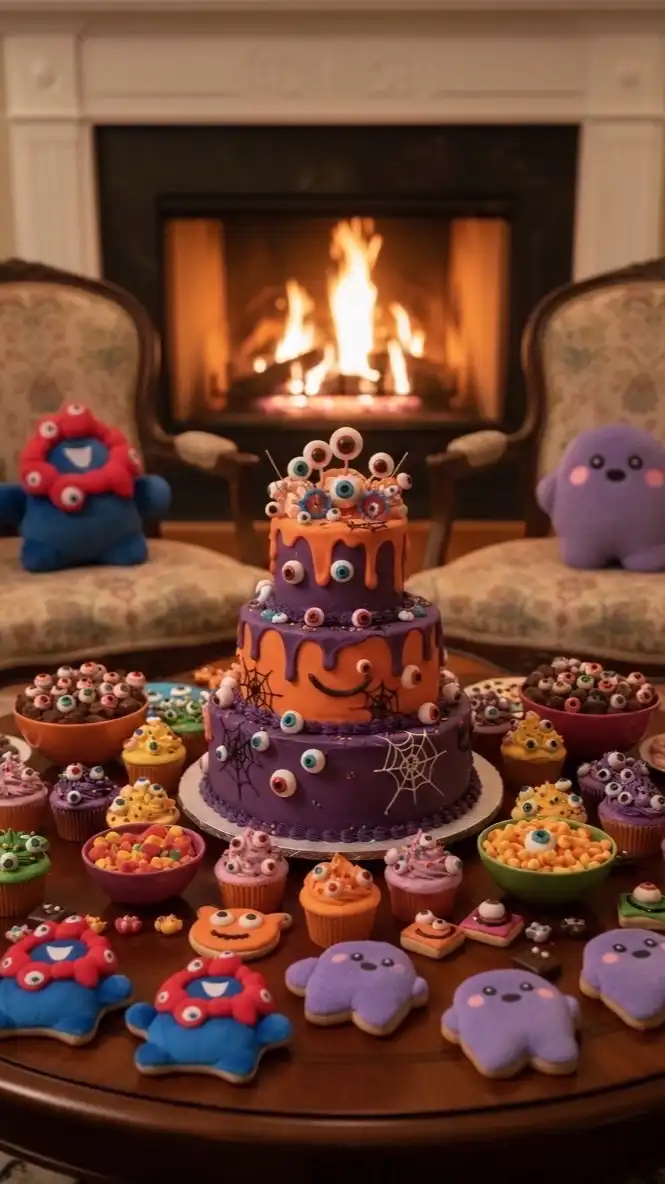 恋愛相談ルーム(※基本雑談は禁止  悩み解決ルーム )