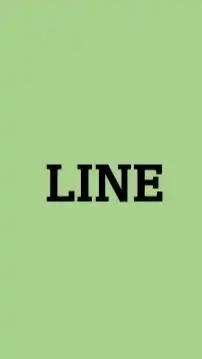 【27卒限定】 Lineヤフー(ラインヤフー)就活選考対策グループ