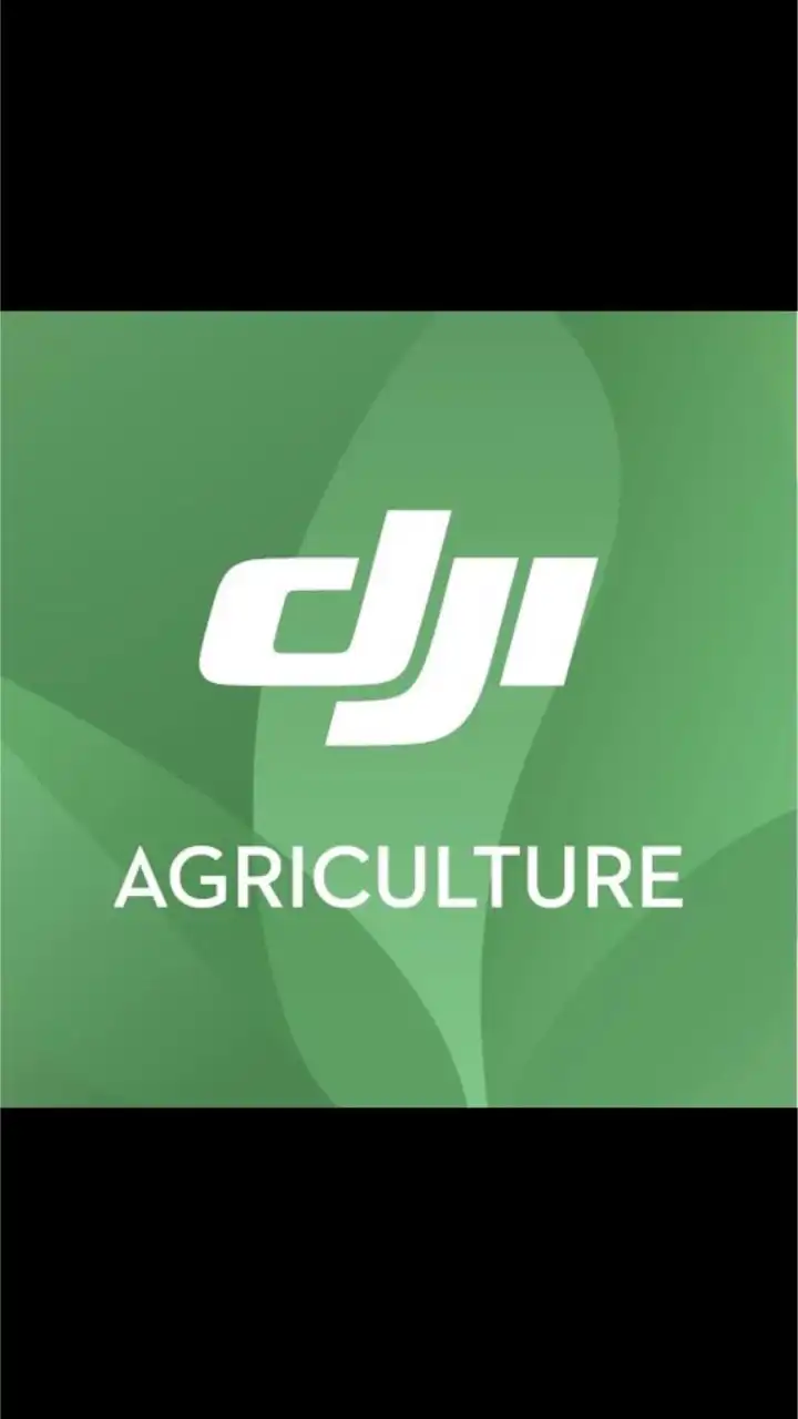 【DAC】DJI 農業ドローン 情報交換 ( Dji Agriculture Club )